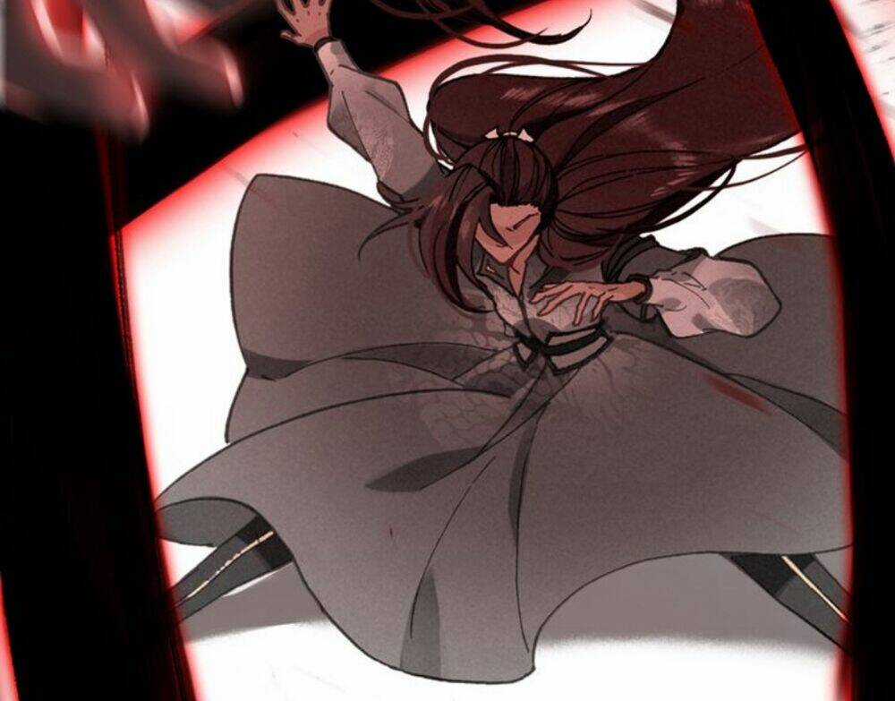 Đế Sư Tại Thượng Chapter 31 trang 32