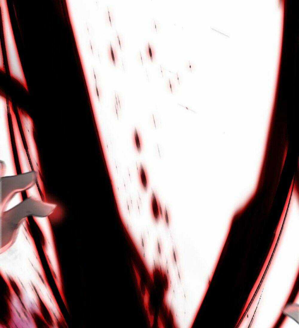 Đế Sư Tại Thượng Chapter 31 trang 33