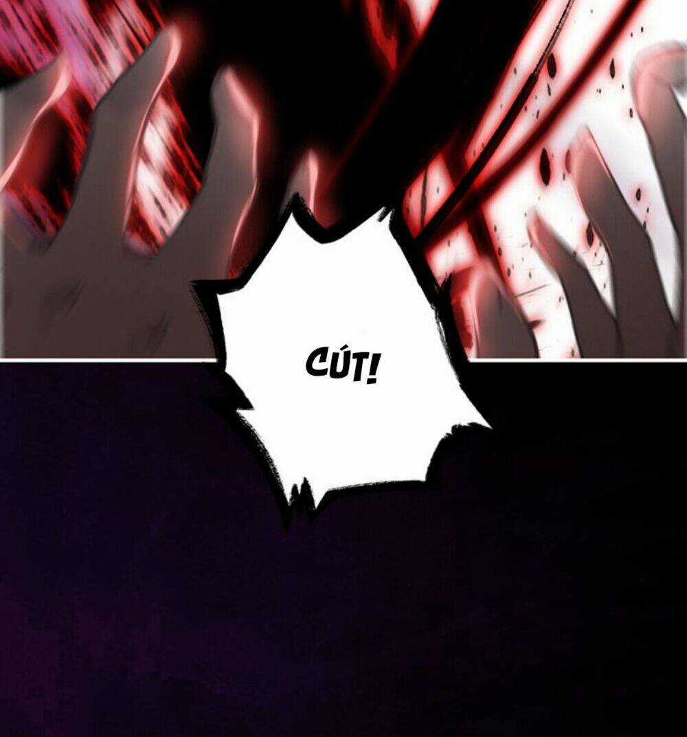 Đế Sư Tại Thượng Chapter 31 trang 34