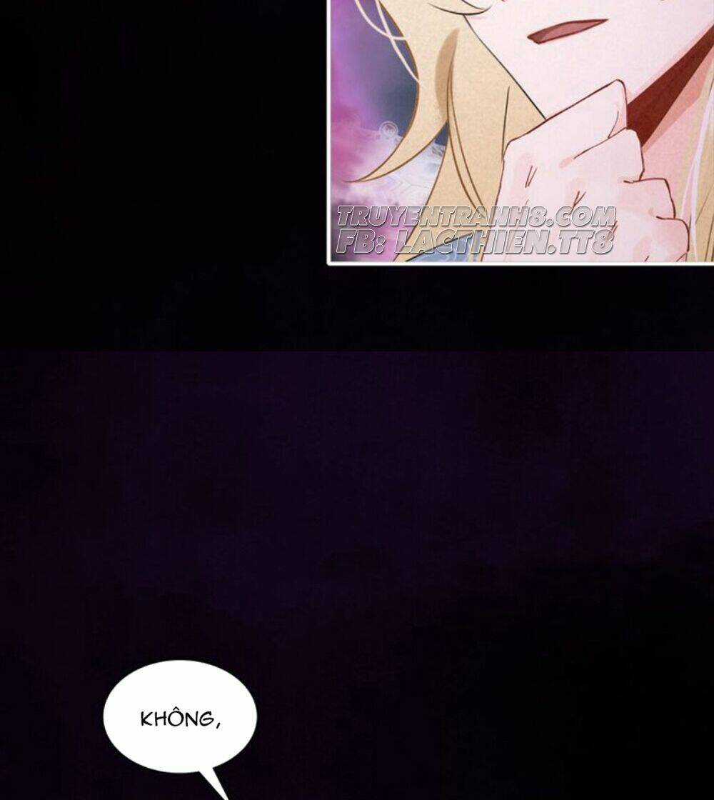 Đế Sư Tại Thượng Chapter 31 trang 38