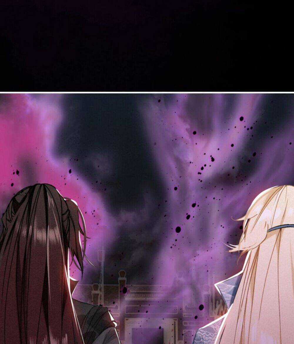 Đế Sư Tại Thượng Chapter 31 trang 40