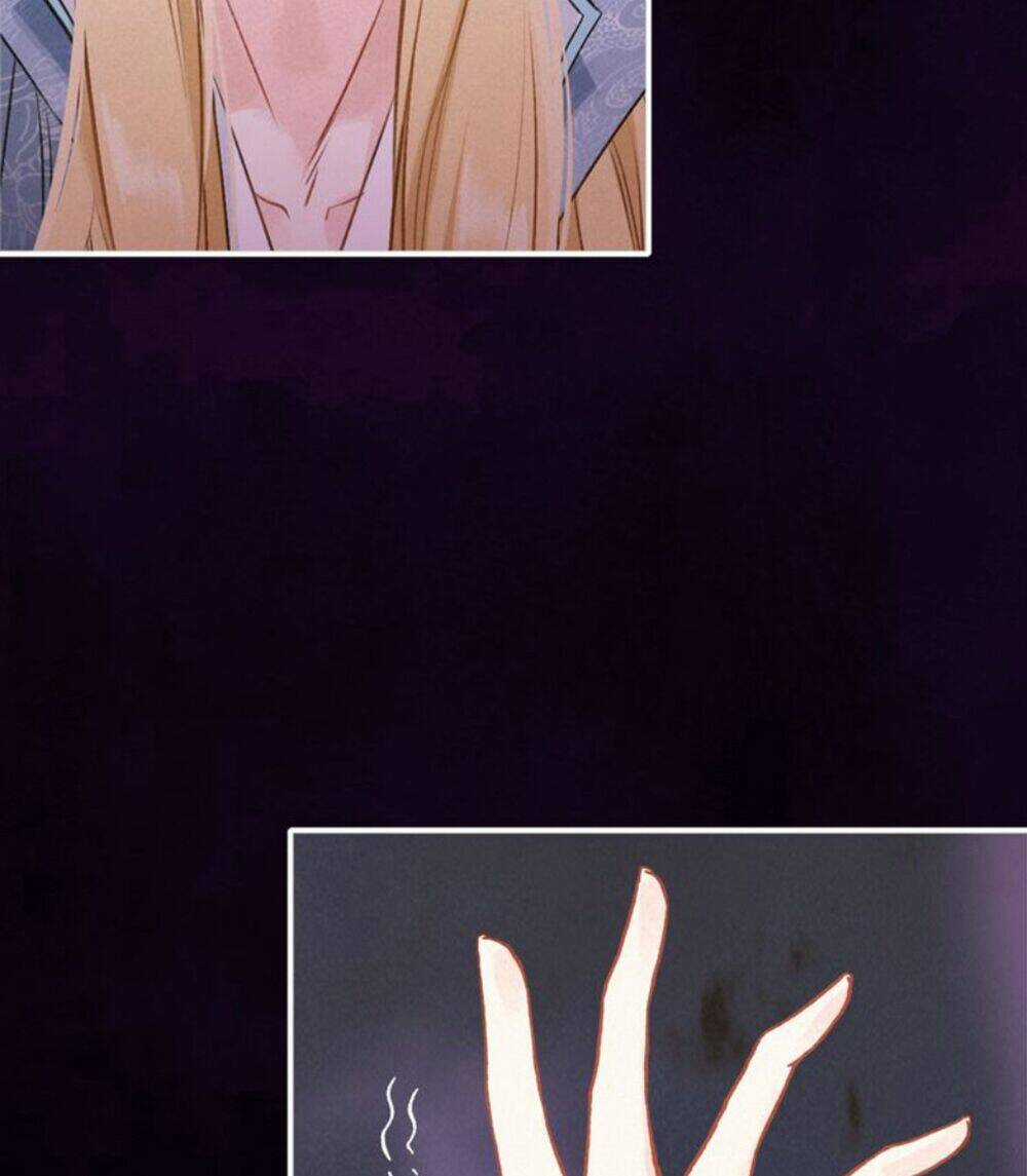 Đế Sư Tại Thượng Chapter 31 trang 43