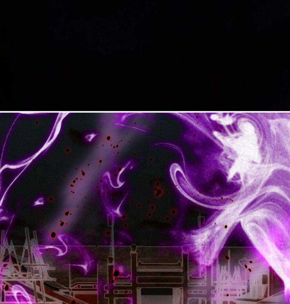 Đế Sư Tại Thượng Chapter 31 trang 45