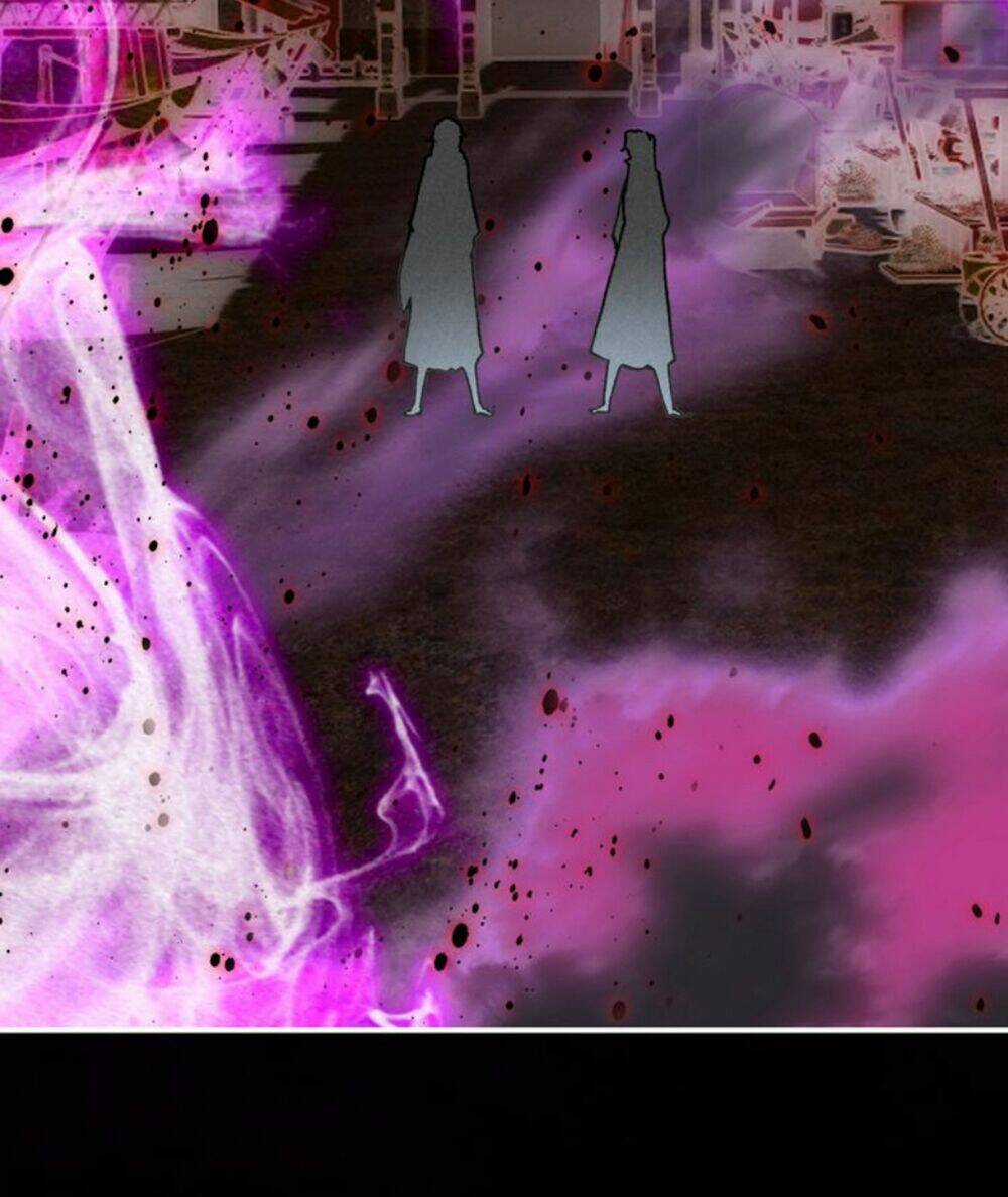 Đế Sư Tại Thượng Chapter 31 trang 46