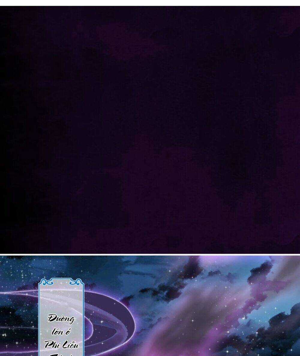 Đế Sư Tại Thượng Chapter 31 trang 5