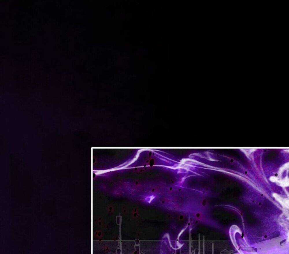 Đế Sư Tại Thượng Chapter 31 trang 51