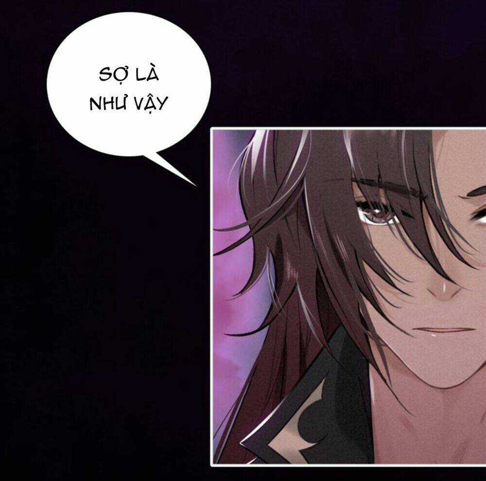 Đế Sư Tại Thượng Chapter 31 trang 54