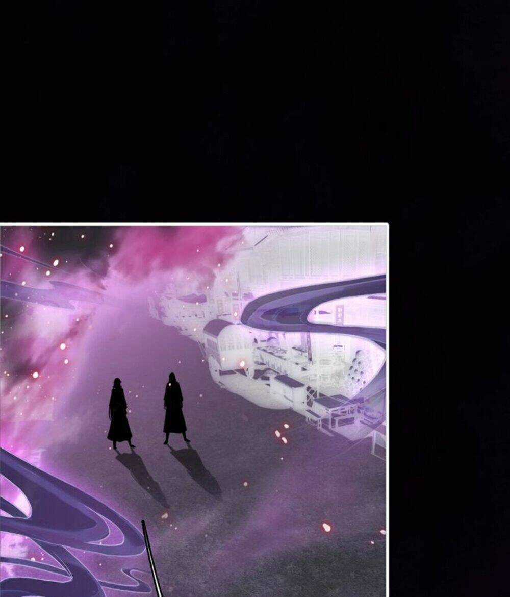 Đế Sư Tại Thượng Chapter 31 trang 55