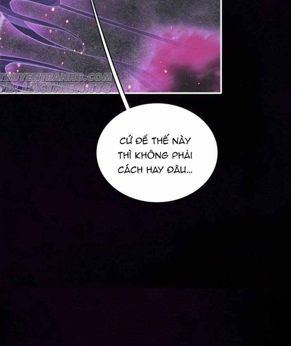 Đế Sư Tại Thượng Chapter 31 trang 56