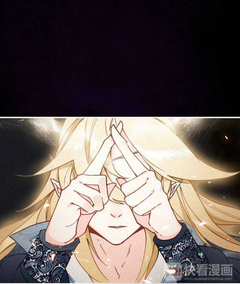 Đế Sư Tại Thượng Chapter 31 trang 57