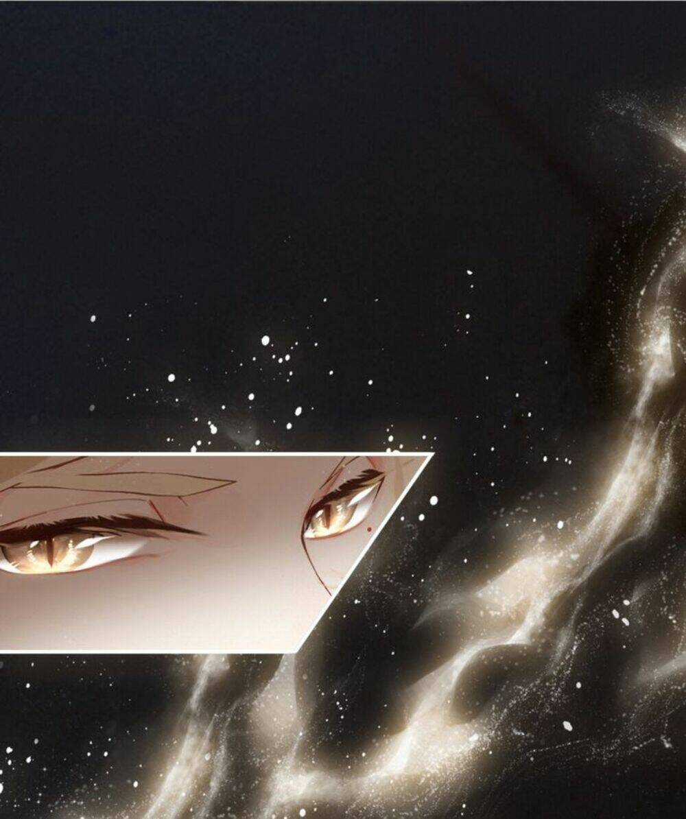 Đế Sư Tại Thượng Chapter 31 trang 58