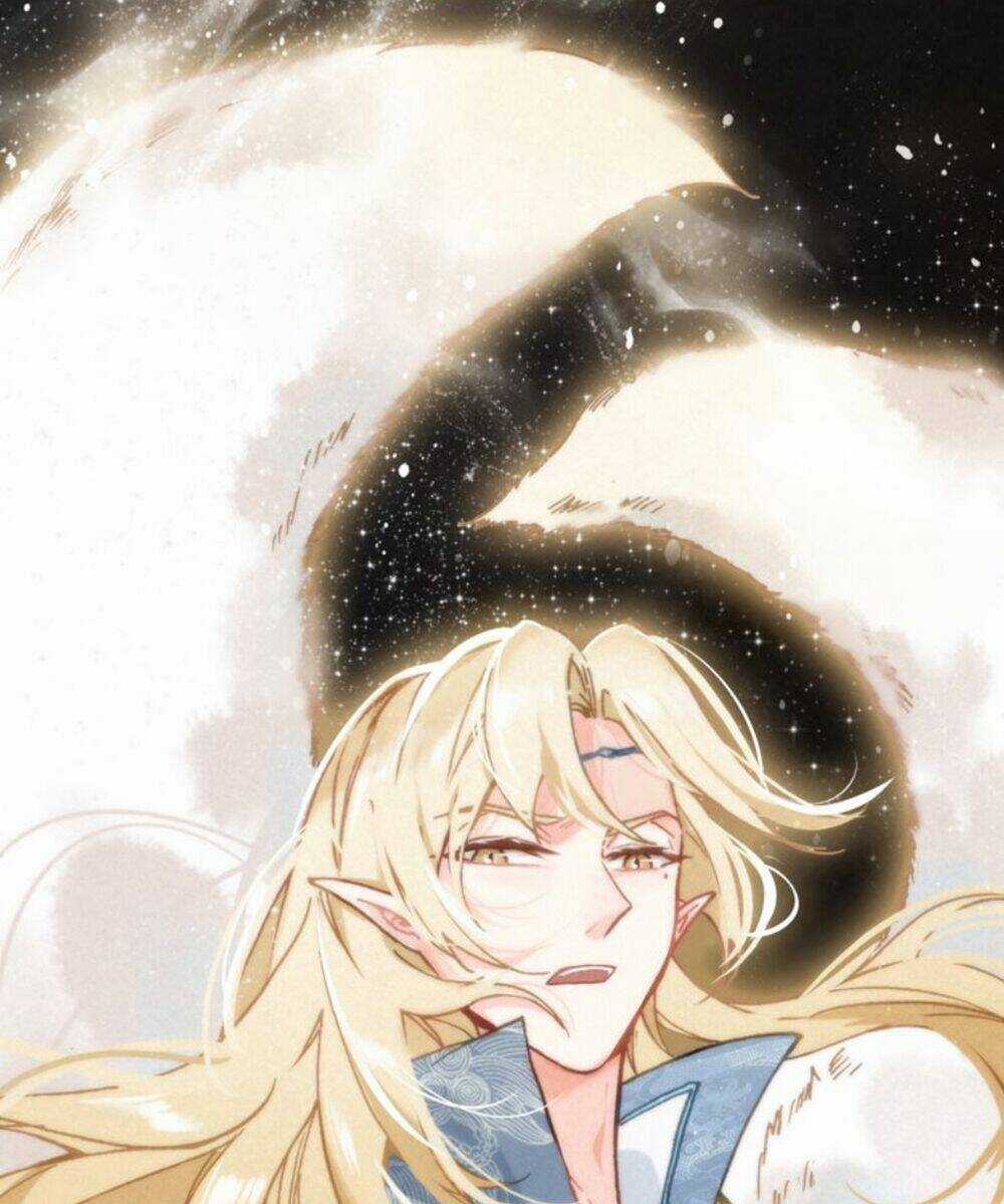 Đế Sư Tại Thượng Chapter 31 trang 59