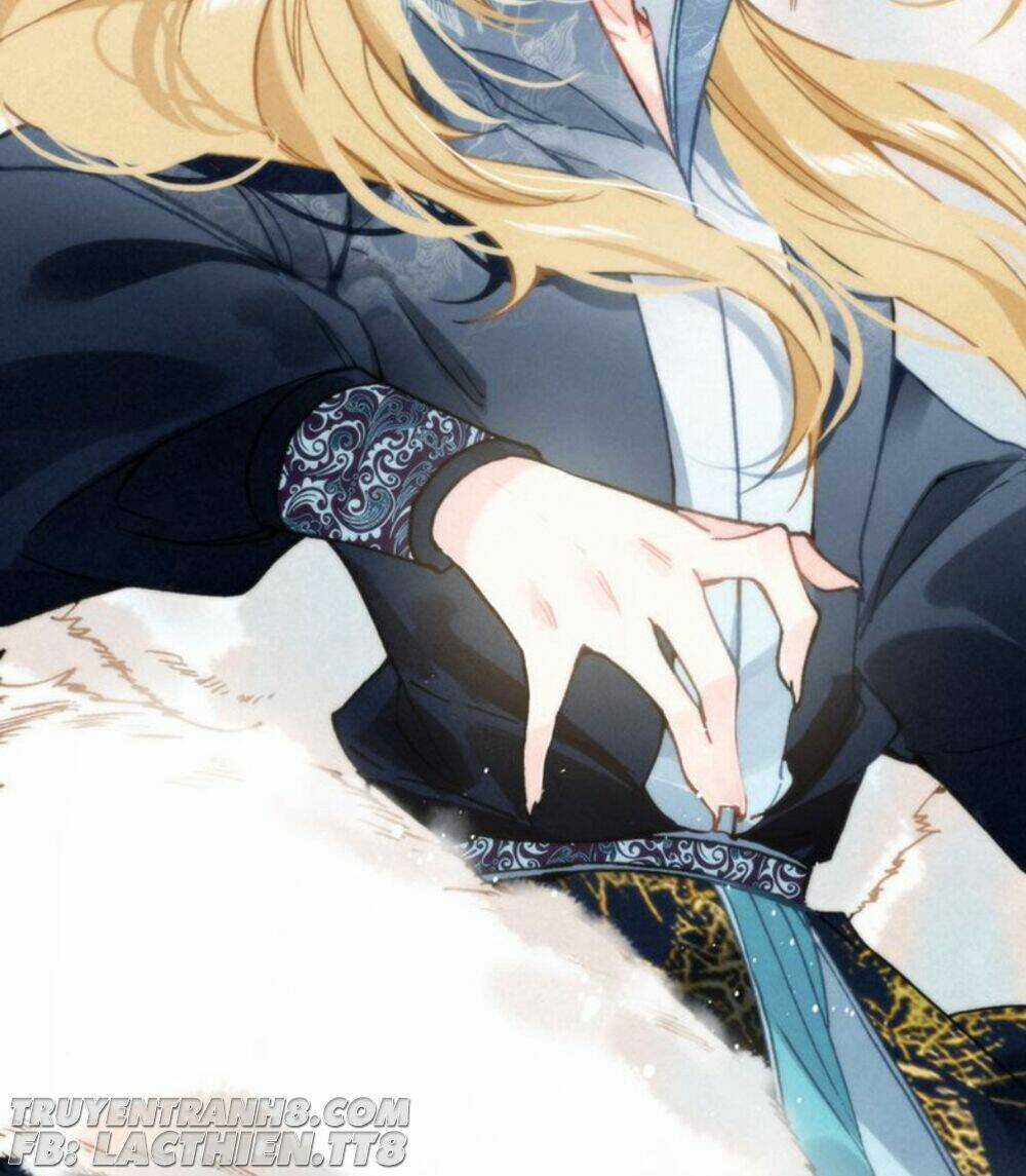 Đế Sư Tại Thượng Chapter 31 trang 60