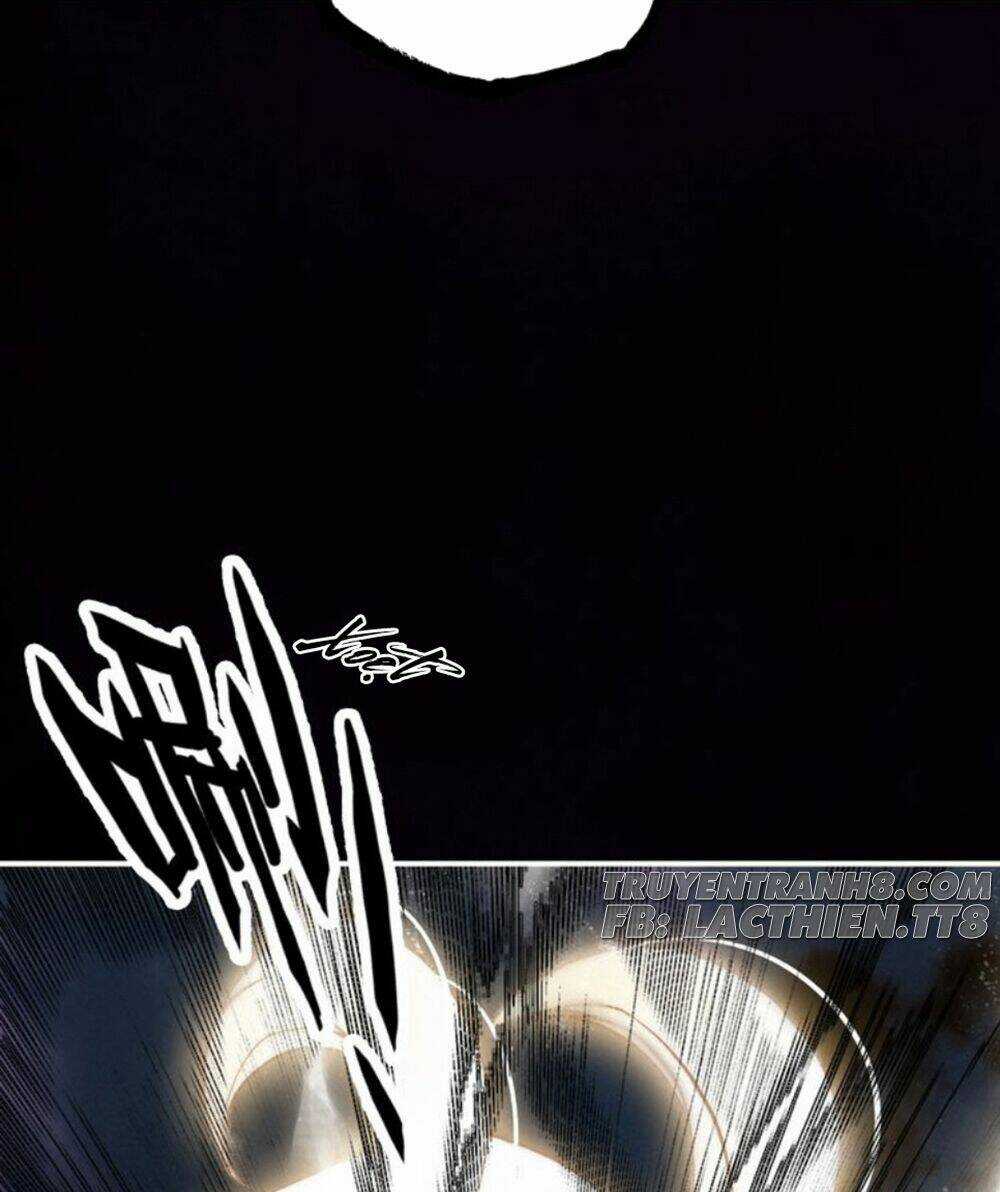 Đế Sư Tại Thượng Chapter 31 trang 62