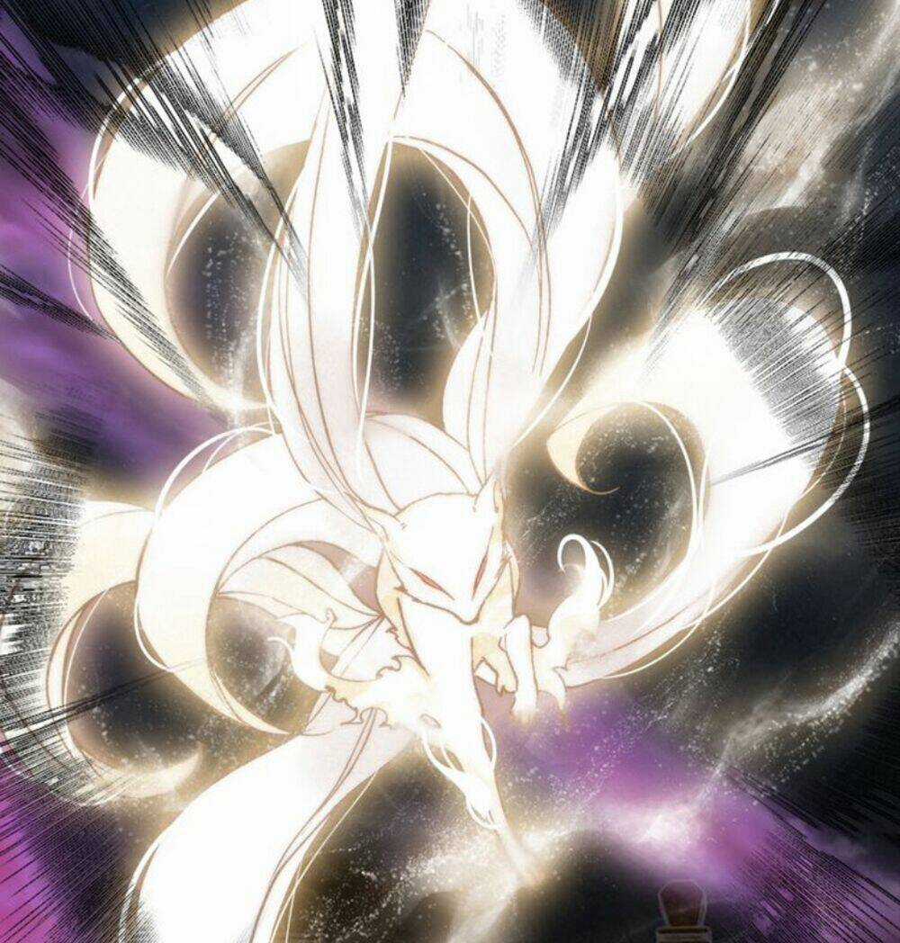 Đế Sư Tại Thượng Chapter 31 trang 63