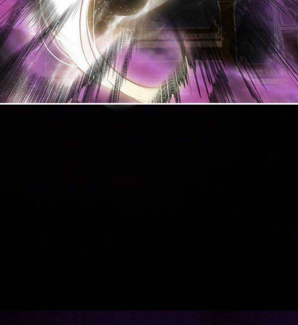 Đế Sư Tại Thượng Chapter 31 trang 64