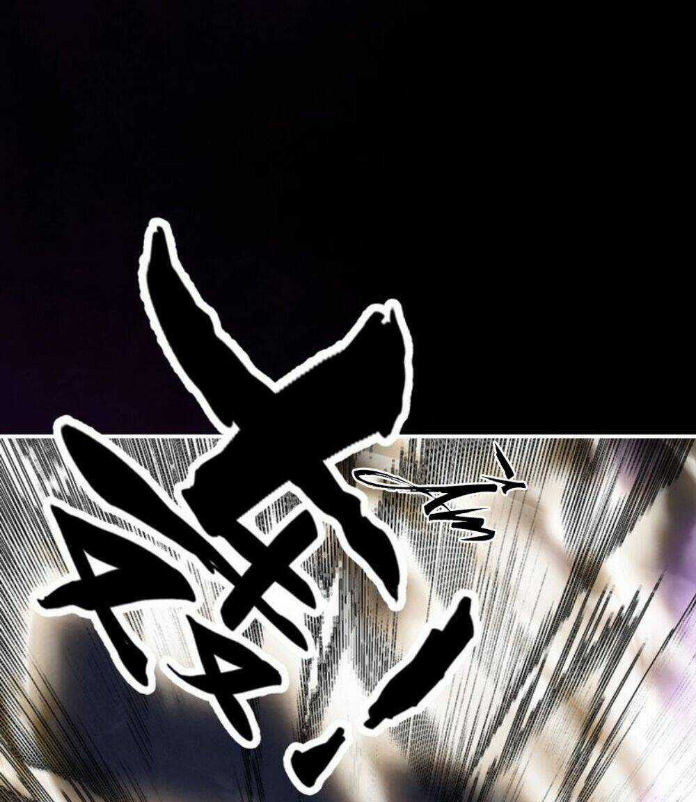 Đế Sư Tại Thượng Chapter 31 trang 67