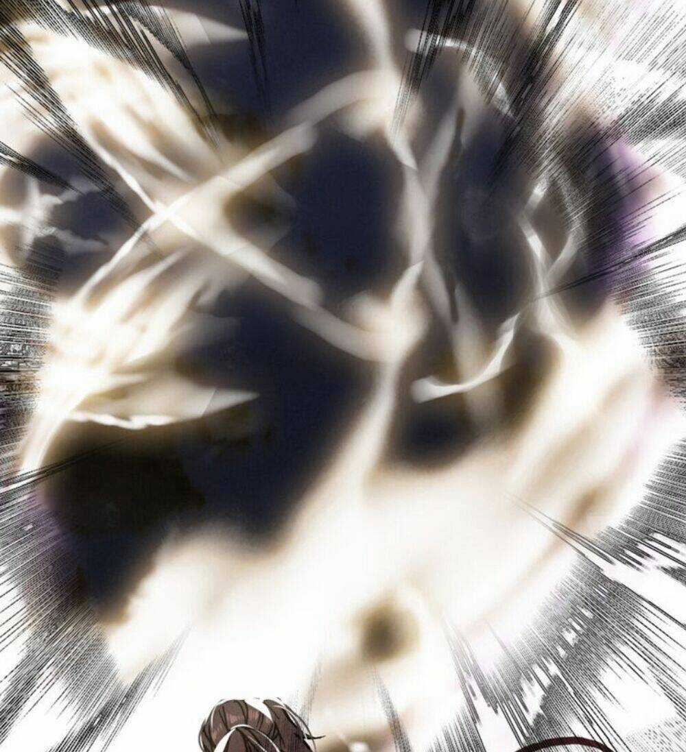 Đế Sư Tại Thượng Chapter 31 trang 68