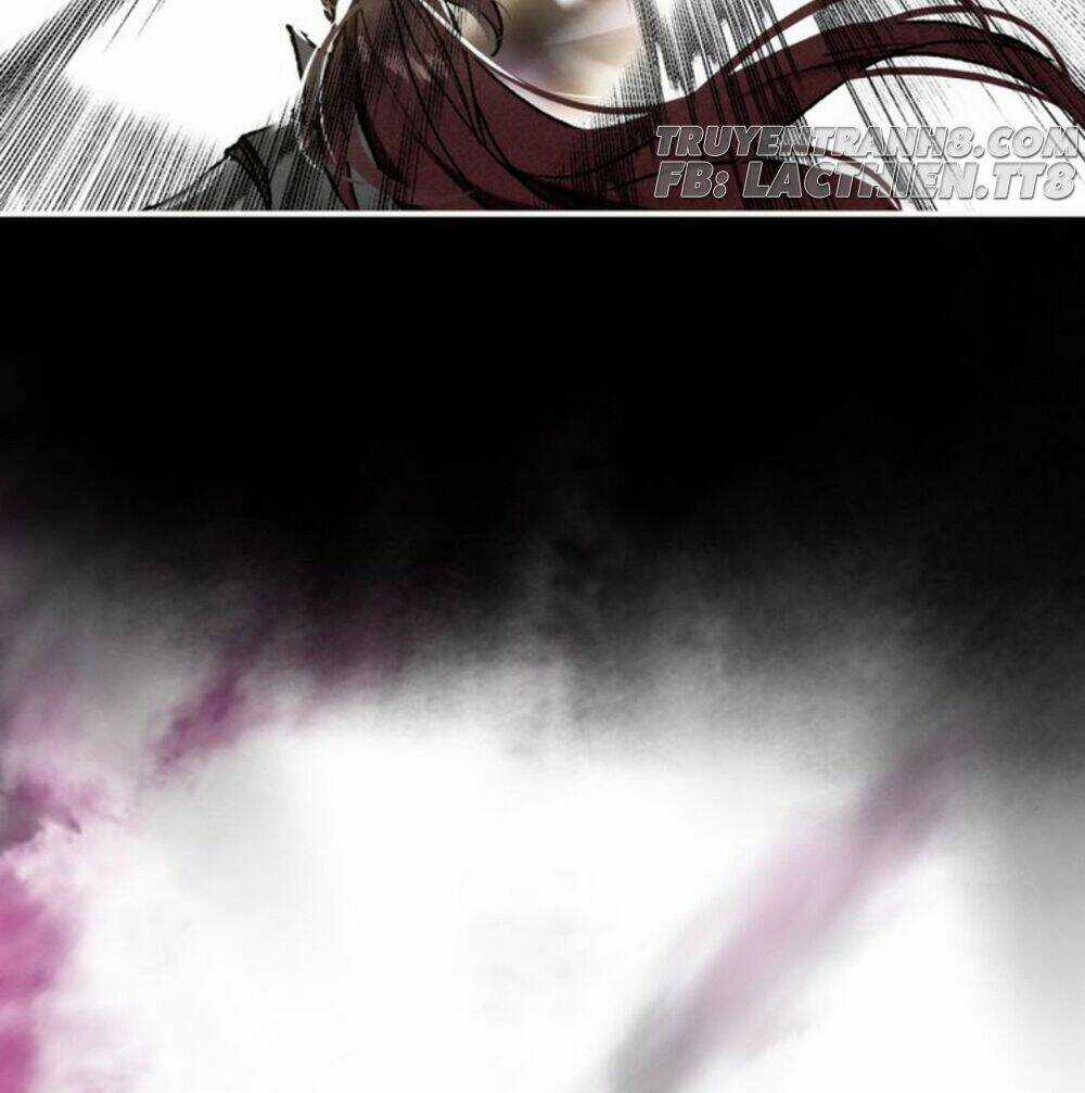 Đế Sư Tại Thượng Chapter 31 trang 69