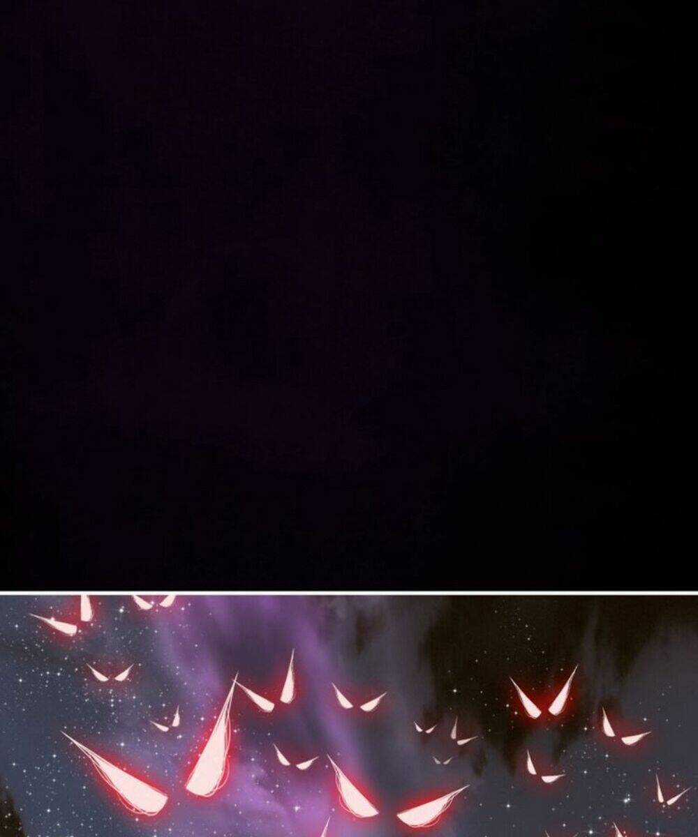 Đế Sư Tại Thượng Chapter 31 trang 7