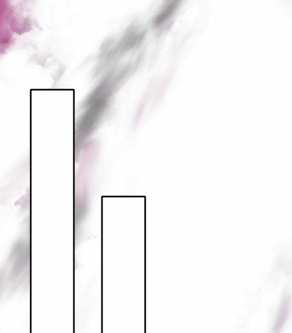 Đế Sư Tại Thượng Chapter 31 trang 70