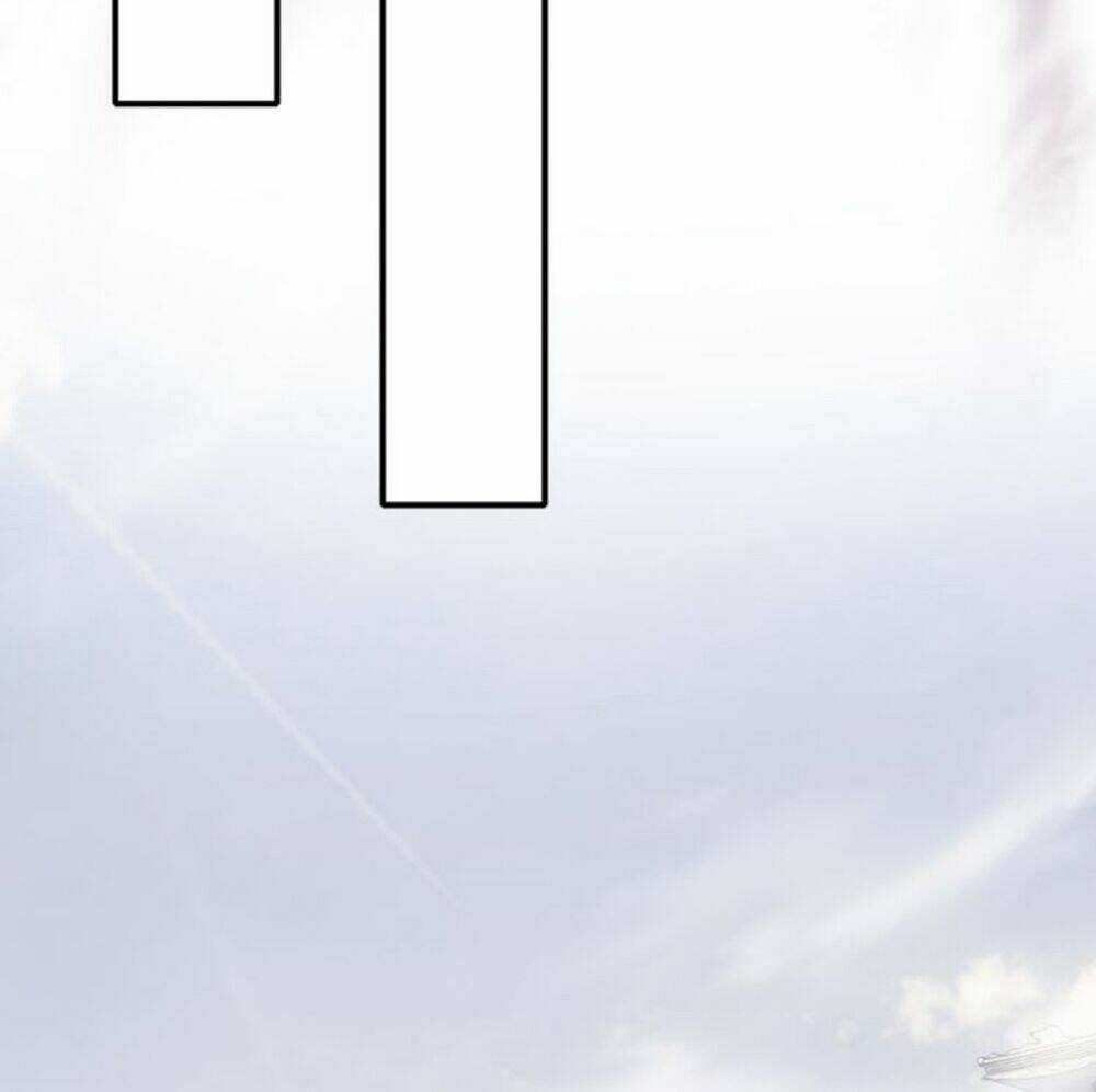 Đế Sư Tại Thượng Chapter 31 trang 71