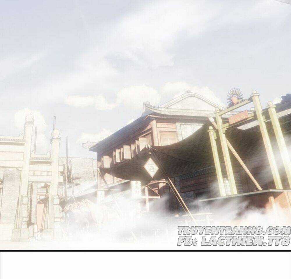 Đế Sư Tại Thượng Chapter 31 trang 72