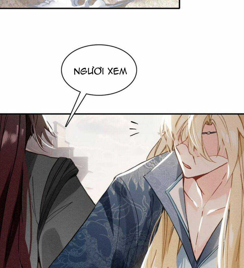 Đế Sư Tại Thượng Chapter 31 trang 74