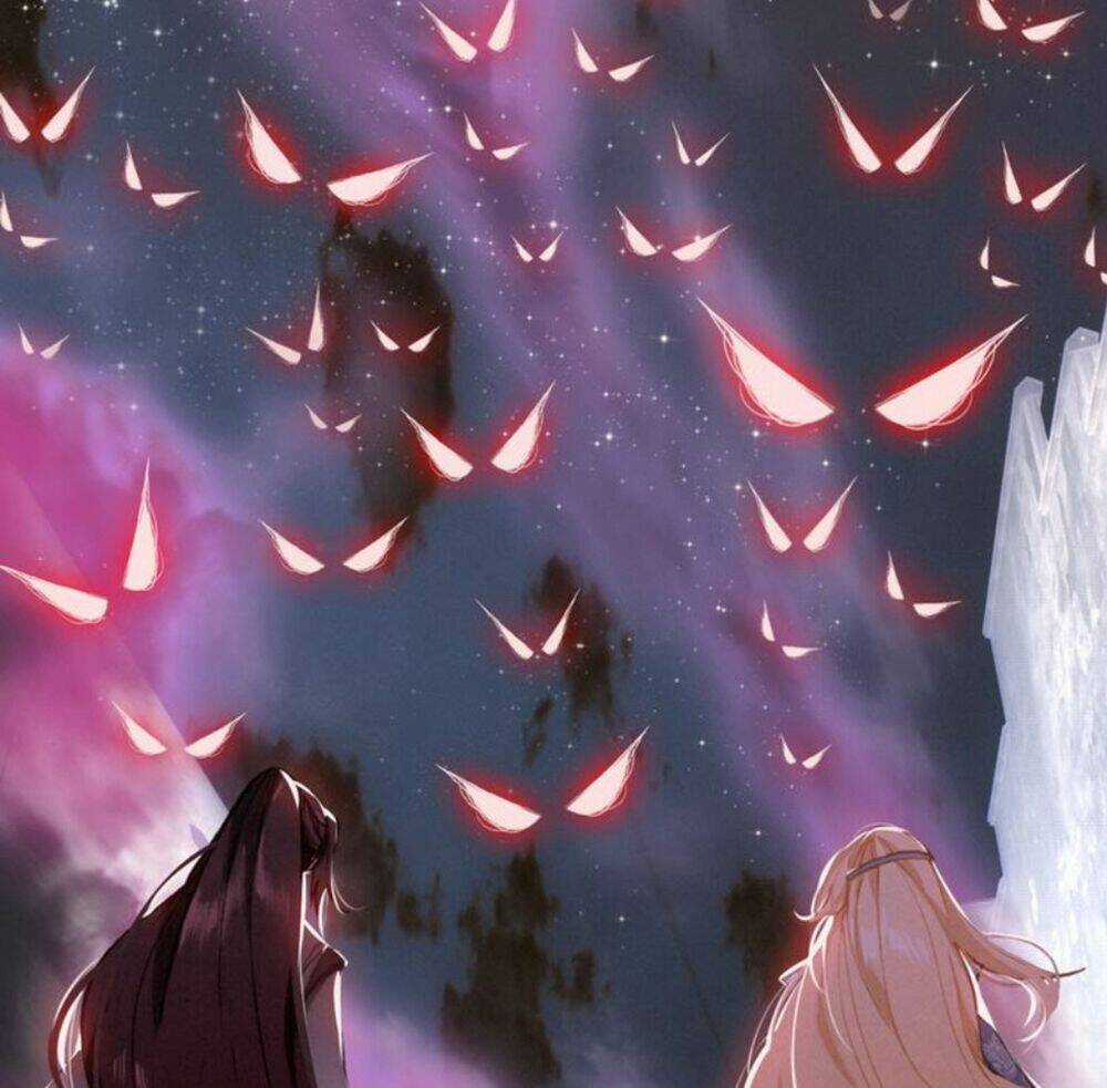 Đế Sư Tại Thượng Chapter 31 trang 8