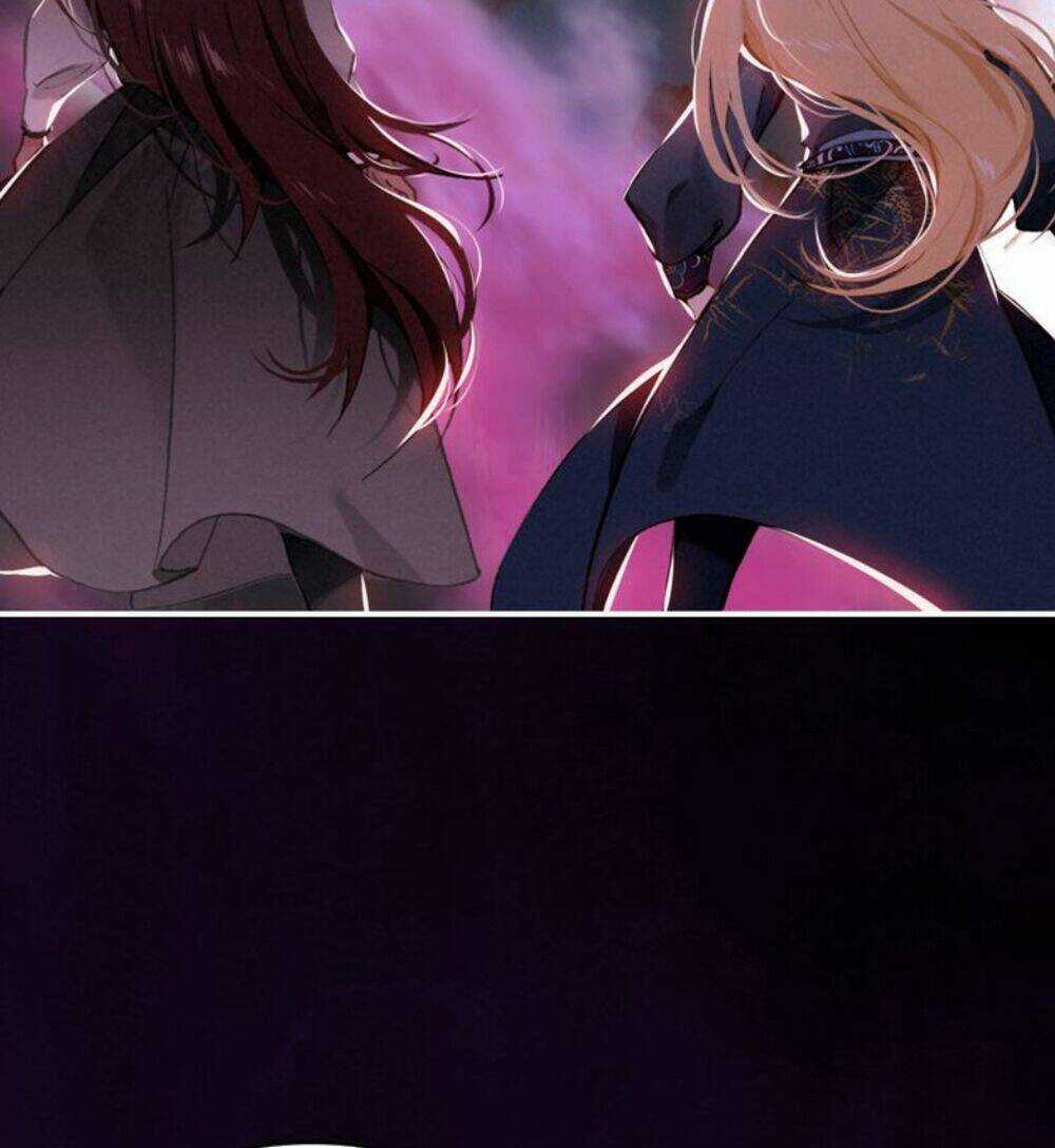 Đế Sư Tại Thượng Chapter 31 trang 9