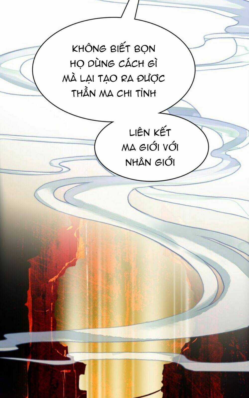 Đế Sư Tại Thượng Chapter 32 trang 34