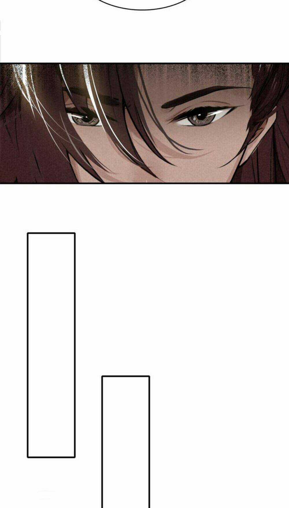 Đế Sư Tại Thượng Chapter 32 trang 37