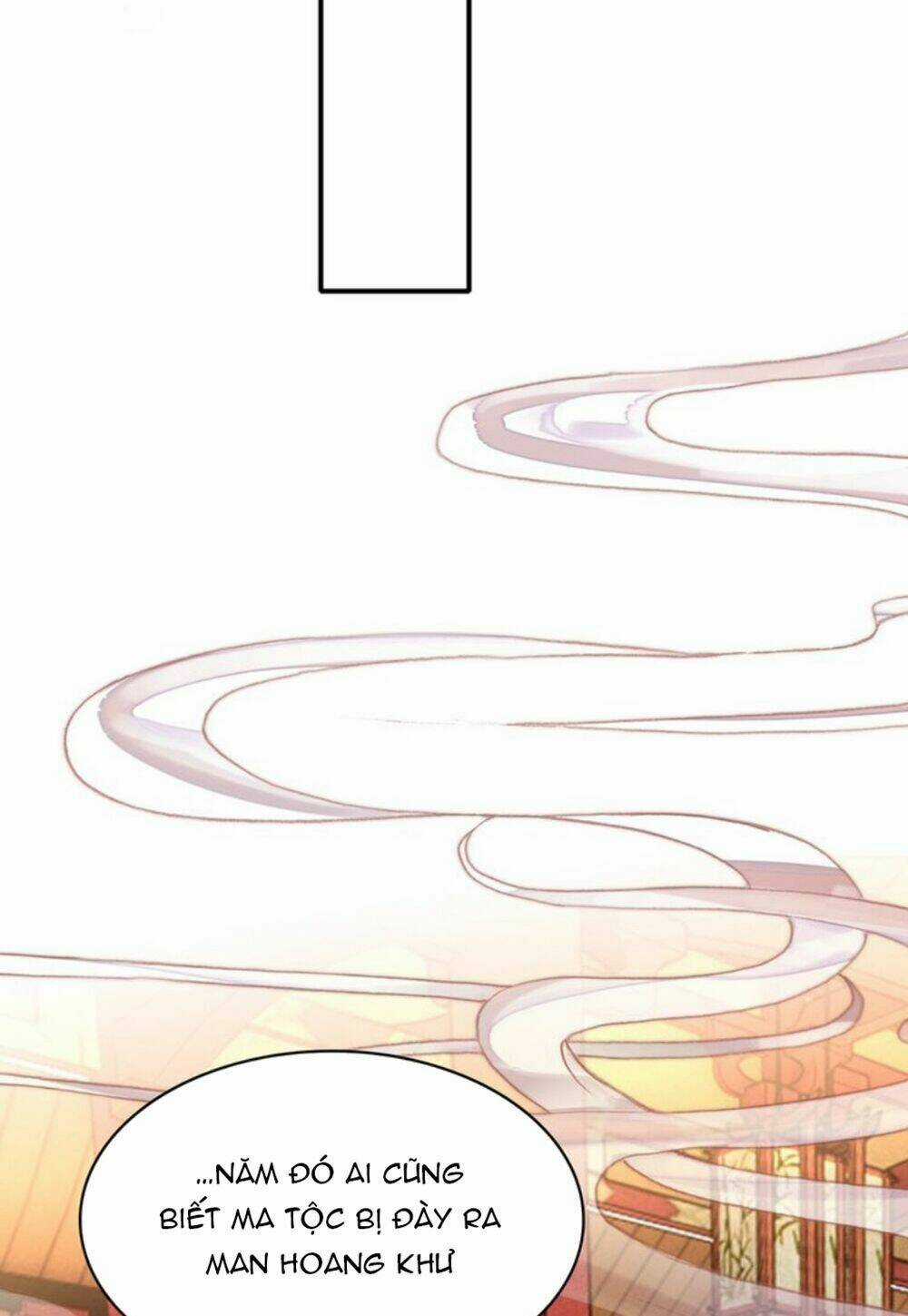 Đế Sư Tại Thượng Chapter 32 trang 38