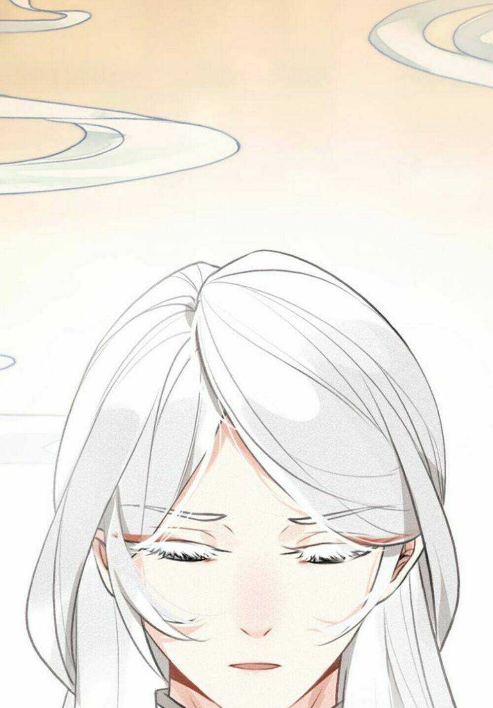 Đế Sư Tại Thượng Chapter 32 trang 42