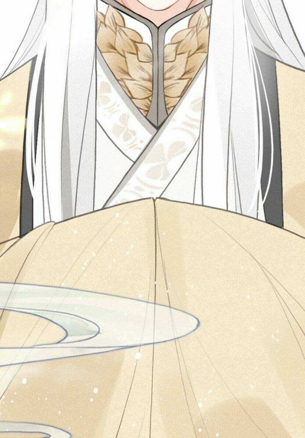 Đế Sư Tại Thượng Chapter 32 trang 43