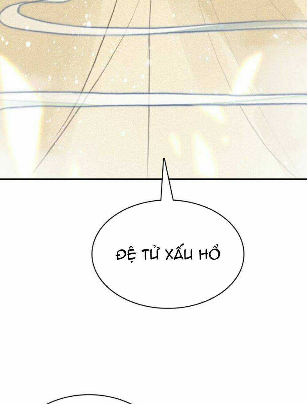 Đế Sư Tại Thượng Chapter 32 trang 44