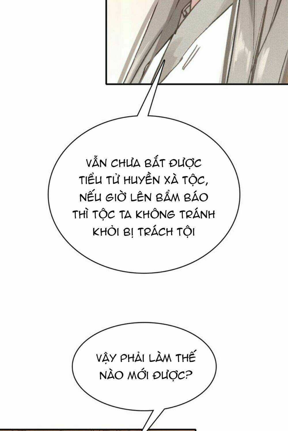 Đế Sư Tại Thượng Chapter 32 trang 48