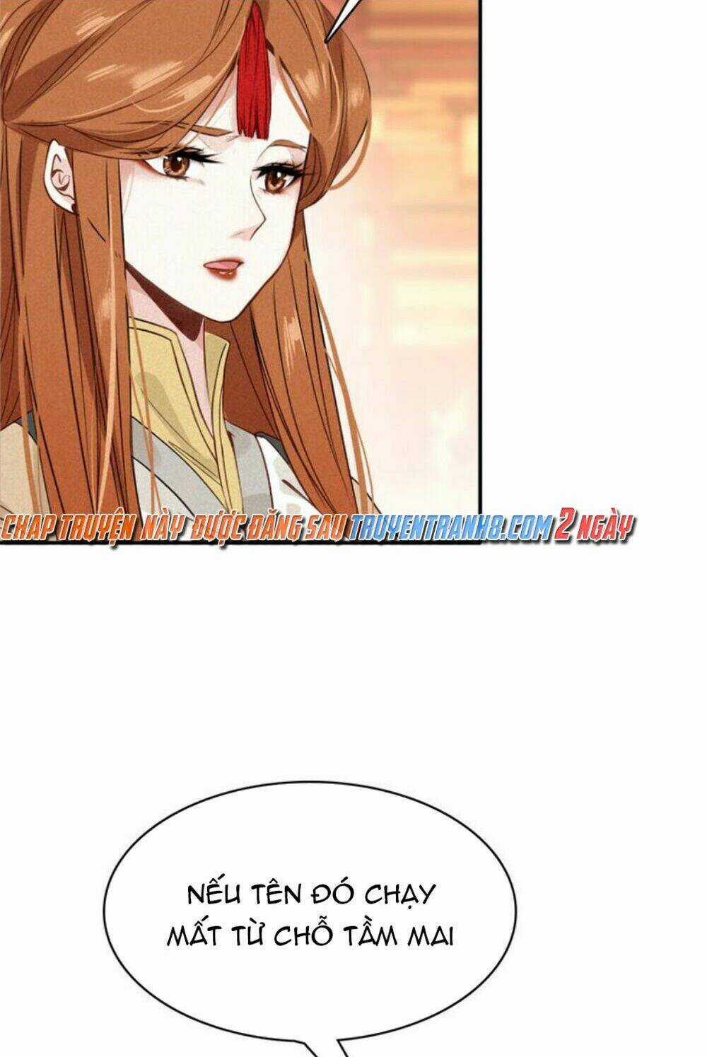 Đế Sư Tại Thượng Chapter 32 trang 49