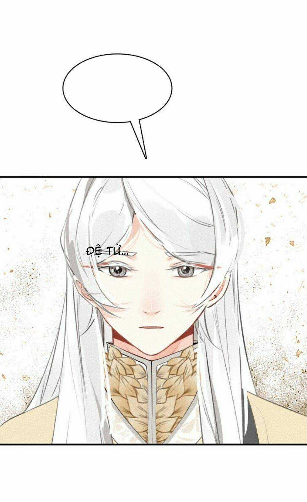 Đế Sư Tại Thượng Chapter 32 trang 52