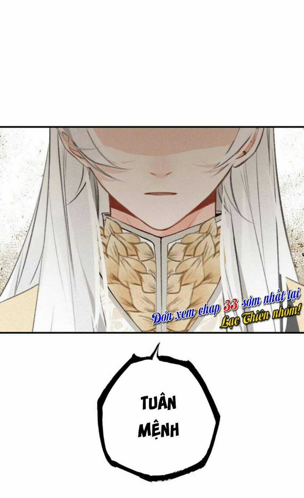 Đế Sư Tại Thượng Chapter 32 trang 53