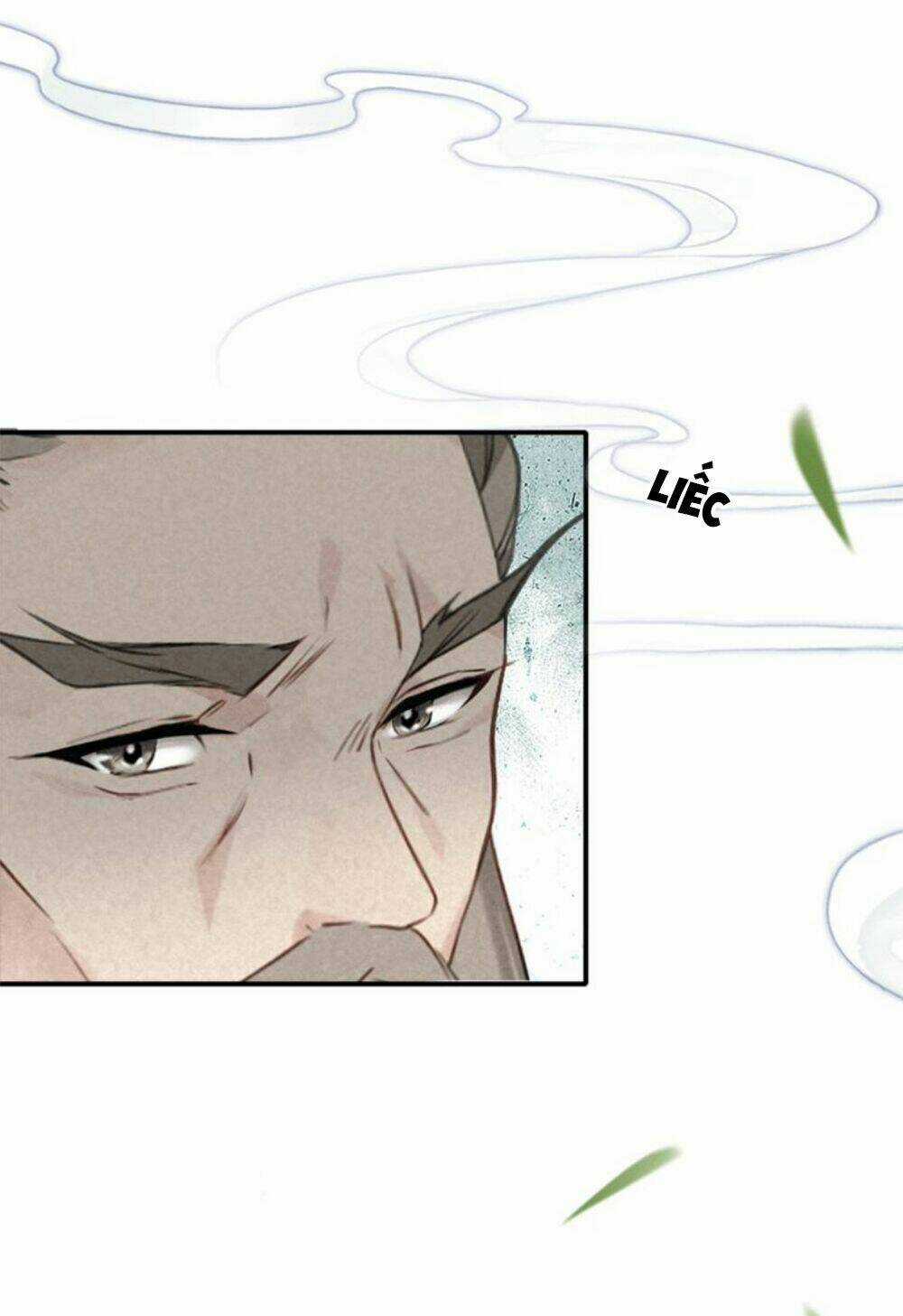 Đế Sư Tại Thượng Chapter 33 trang 10