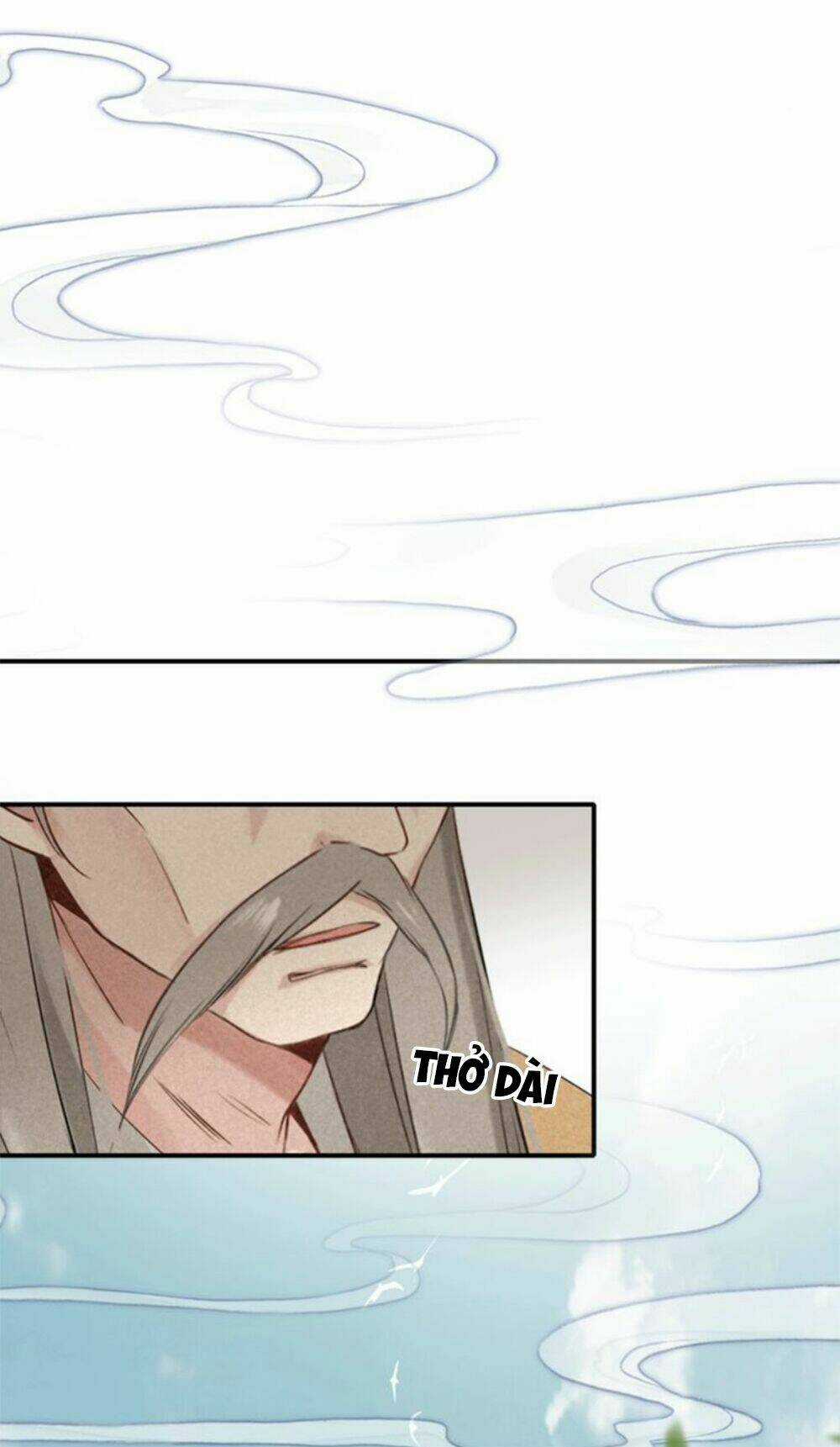 Đế Sư Tại Thượng Chapter 33 trang 12