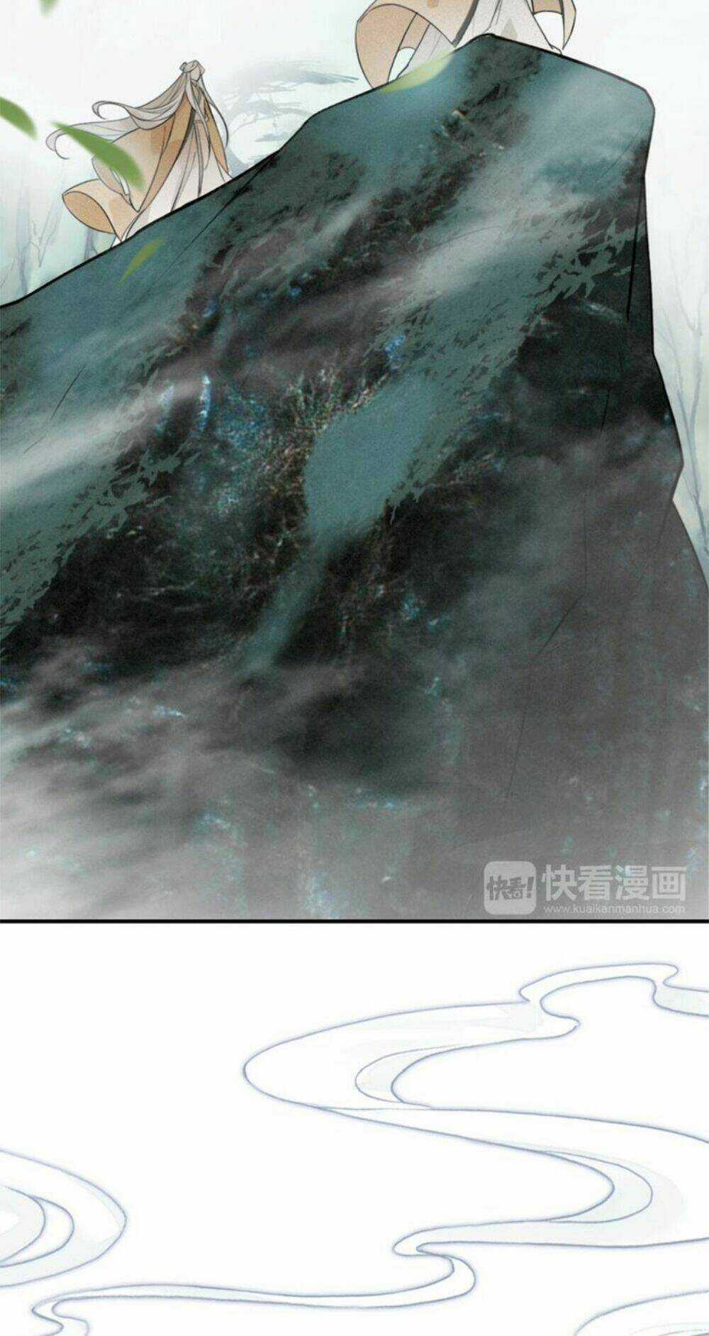 Đế Sư Tại Thượng Chapter 33 trang 14