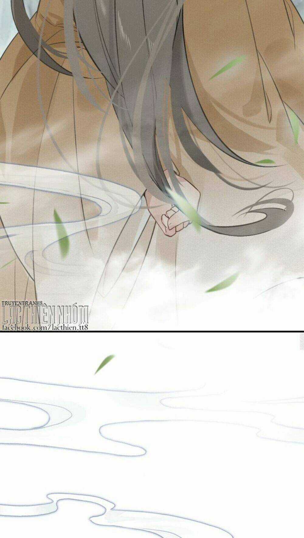 Đế Sư Tại Thượng Chapter 33 trang 17