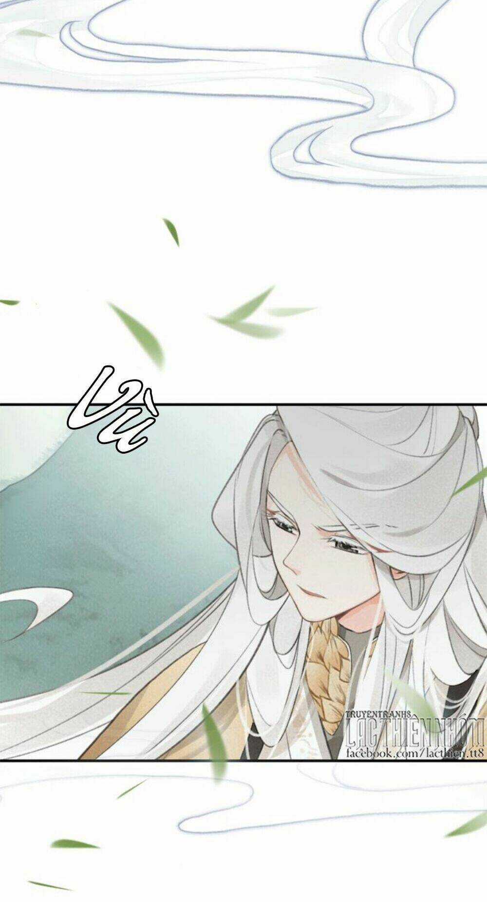 Đế Sư Tại Thượng Chapter 33 trang 19