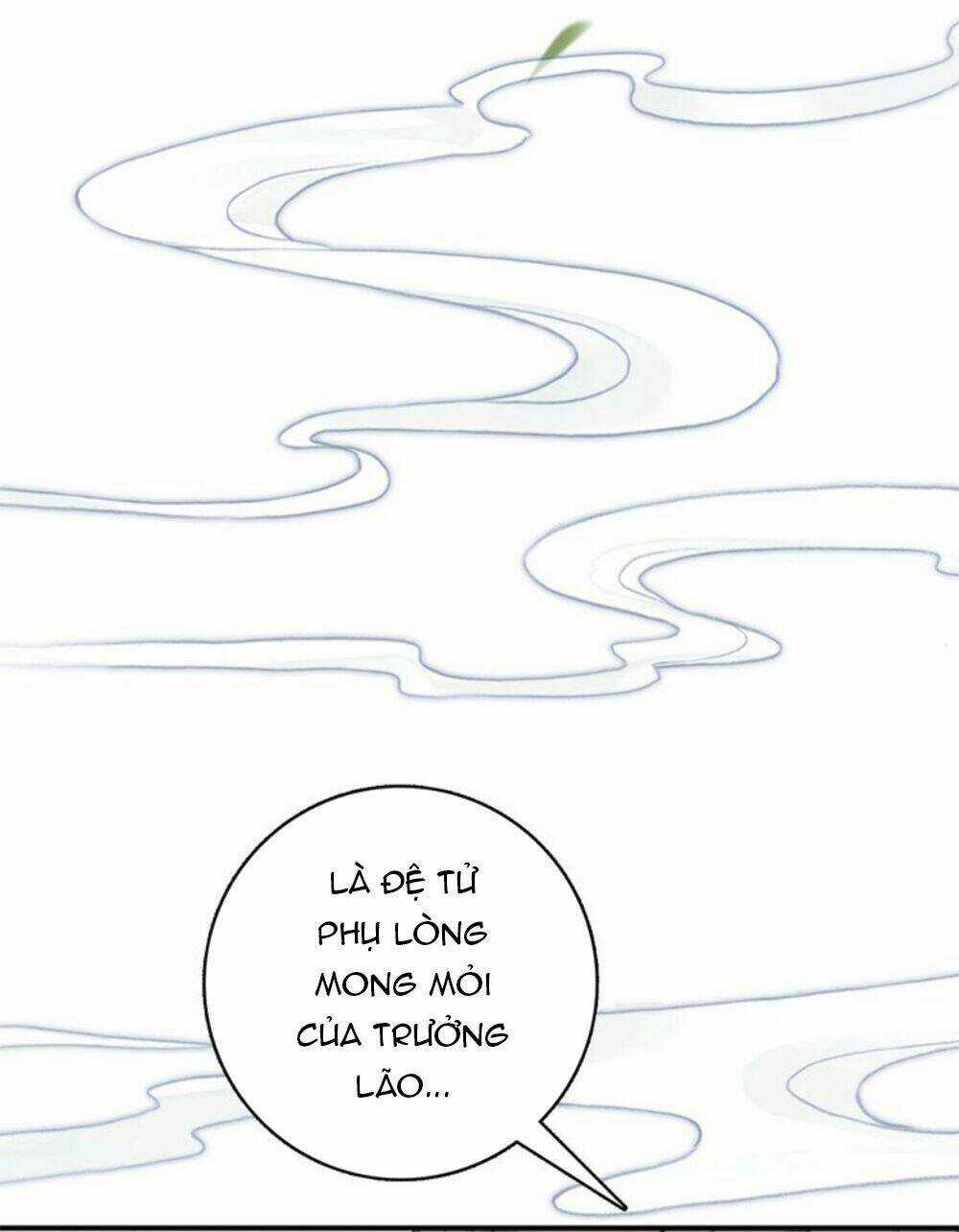 Đế Sư Tại Thượng Chapter 33 trang 20