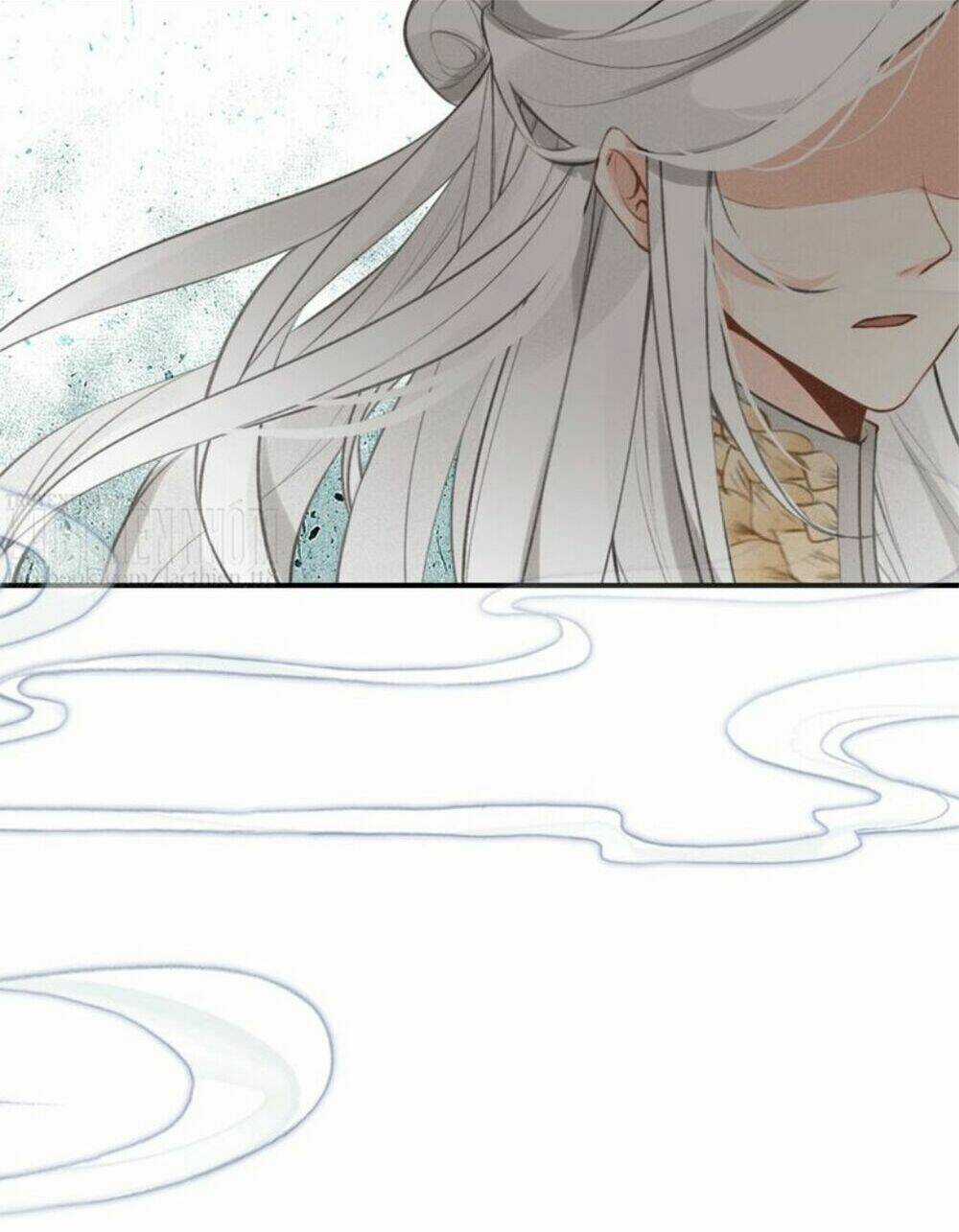 Đế Sư Tại Thượng Chapter 33 trang 21