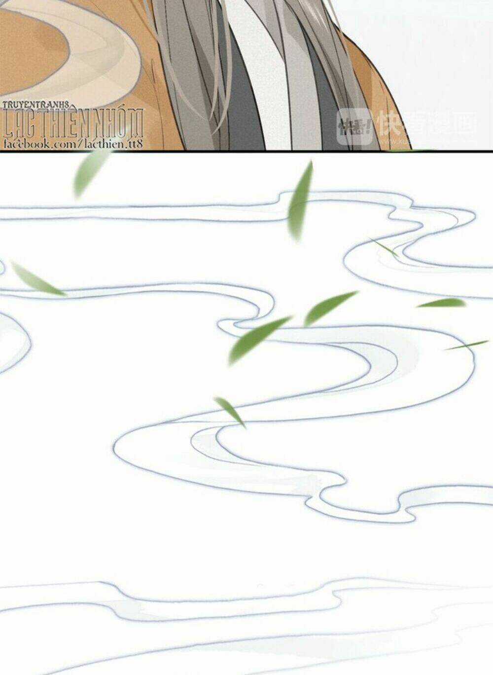 Đế Sư Tại Thượng Chapter 33 trang 25