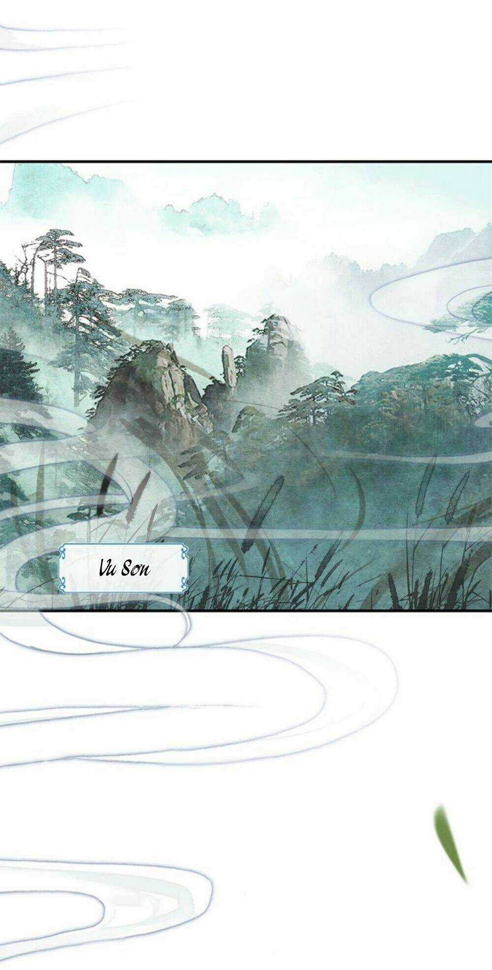 Đế Sư Tại Thượng Chapter 33 trang 3