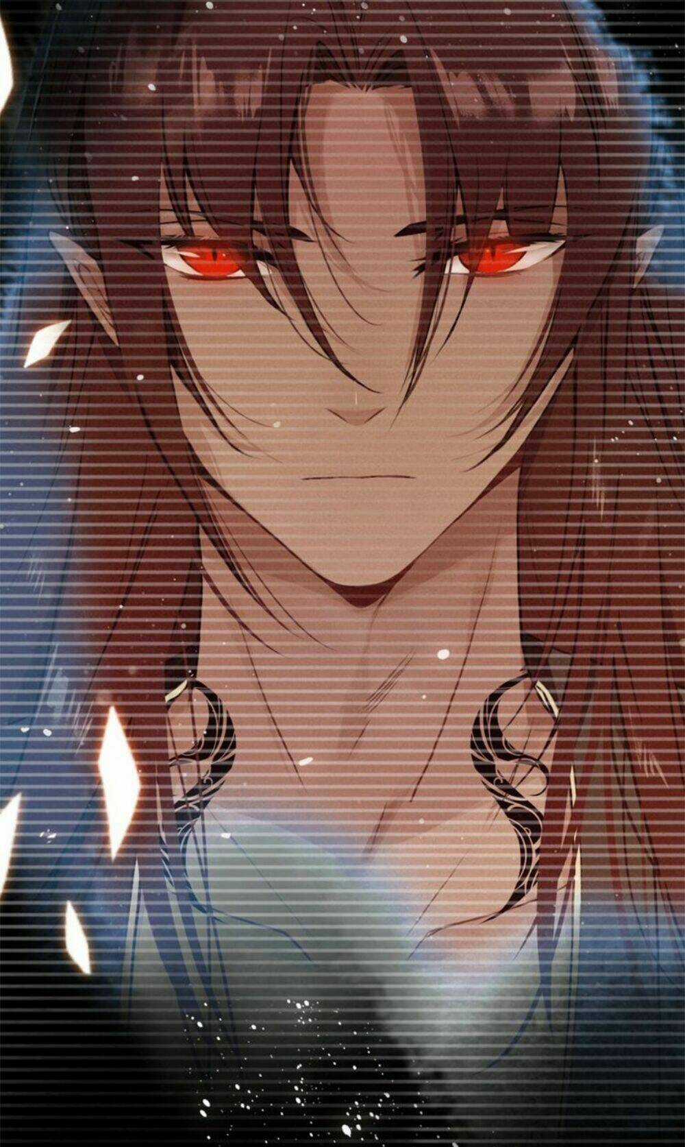 Đế Sư Tại Thượng Chapter 33 trang 38